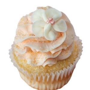 Live shows 91-100 XS M L XL 1X 2X 3X 4X 5X